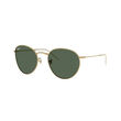 Ray-Ban 0RBR0103S ROUND REVERSE
