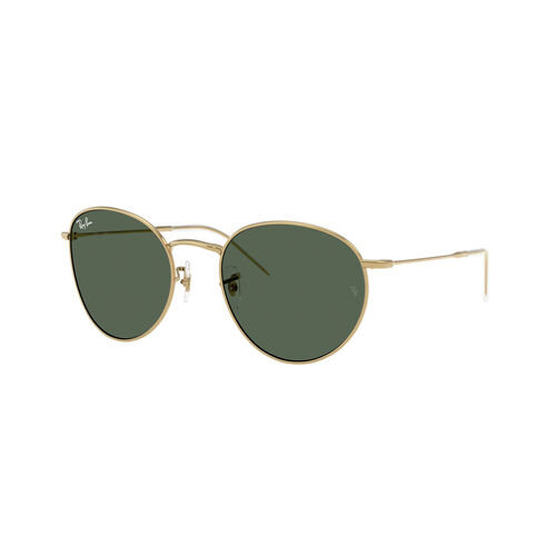 Ray-Ban 0RBR0103S ROUND REVERSE