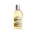 L'Occitane en Provence Almond Shower Oil 75ml
