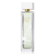 Elizabeth Arden White Tea Eau Fraiche Eau de Toilette 100ml