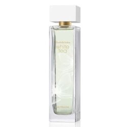 White Tea Eau Fraiche Eau de Toilette100ml