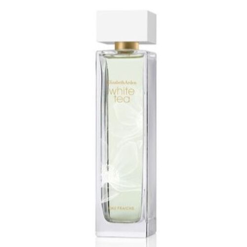 Elizabeth Arden White Tea Eau Fraiche Eau de Toilette 100ml