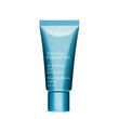 Clarins Total Eye Contour Gel 20ml