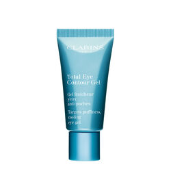 Clarins Total Eye Contour Gel 20ml