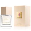 YSL Elle Eau de Parfum 80ml