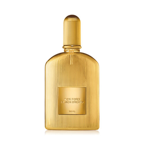 Black Orchid Parfum  50ml