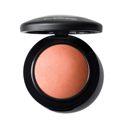 MAC Mineralize Blush Love Joy