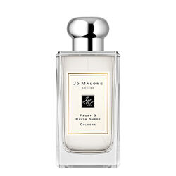 Jo Malone London Peony & Blush Suede Cologne 100ml