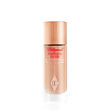 Charlotte Tilbury Hollywood Flawless Filter 3 Fair