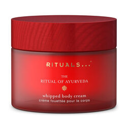 Rituals The Ritual of Ayurveda Body Cream 220ml