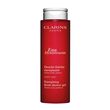 Clarins Eau Dynamisante Shower Gel 200ml