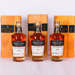 Midleton Midleton Very Rare Vintage Collection 2017, 2018 & 2019