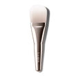 La Mer The New Lifting Firming Mask 50ml