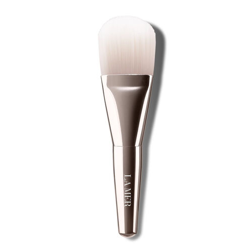 La Mer The New Lifting Firming Mask 50ml