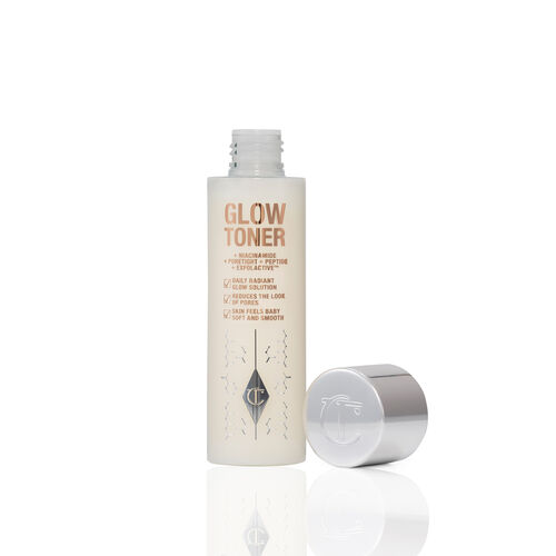 Charlotte Tilbury Glow Toner 30ml