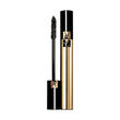 YSL Mascara Volume Effet Faux Cils Radical