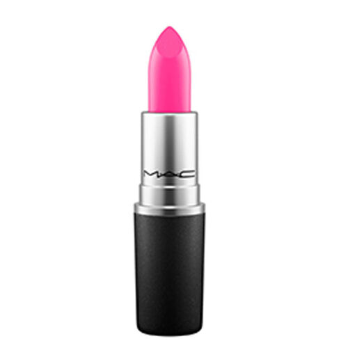 MAC Matte Lipstick
