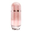 Carolina Herrera 212 VIP Rose Elixir Eau de Parfum 50ml