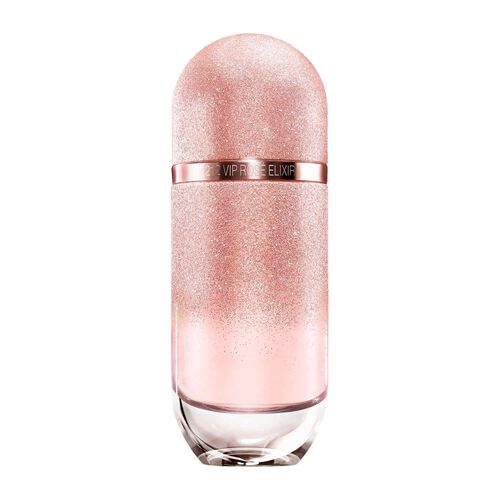Carolina Herrera 212 VIP Rose Elixir Eau de Parfum 50ml