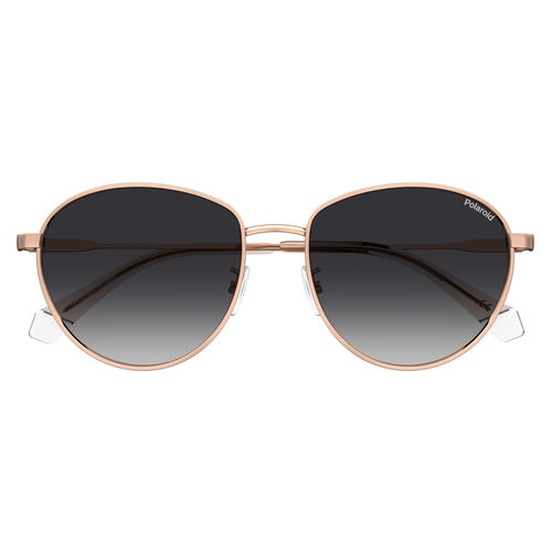 Polaroid PLD 4171/G/S/X Gold Copper Panthos Sunglasses