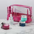 Ella & Jo Travel Essentials Bundle 15ml