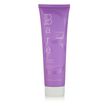 Bare by Vogue Instant Tan Dark