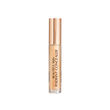 Charlotte Tilbury Beautiful Skin Concealer 5 Medium
