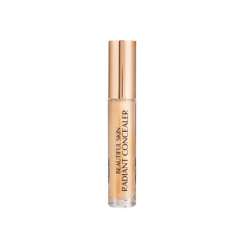 Charlotte Tilbury Beautiful Skin Concealer 5 Medium