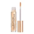 Charlotte Tilbury Beautiful Skin Concealer 4.5 Fair