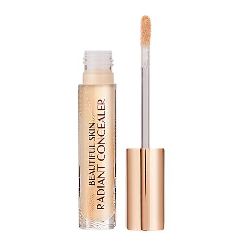 Charlotte Tilbury Beautiful Skin Concealer 4.5 Fair