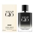 Armani Acqua Di Giò Parfum 100ml