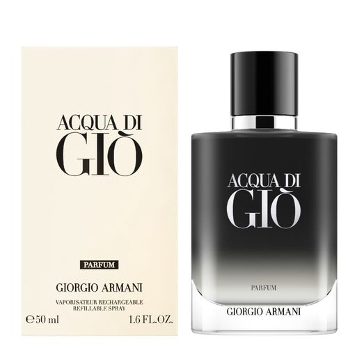 Armani Acqua Di Giò Parfum 100ml