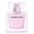 Narciso Rodriguez Narciso Radiante 50ml