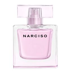 Narciso Rodriguez Narciso Radiante 50ml