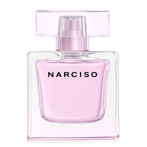 Narciso Rodriguez Narciso Radiante 50ml