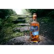 Skellig Six18 Small Batch Irish Whiskey 70cl