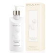 Bvlgari Eau Parfumée Au Thé Blanc Body Lotion 300ml