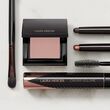 Laura Mercier Caviar Stick Eye Shadow Burnished Bronze