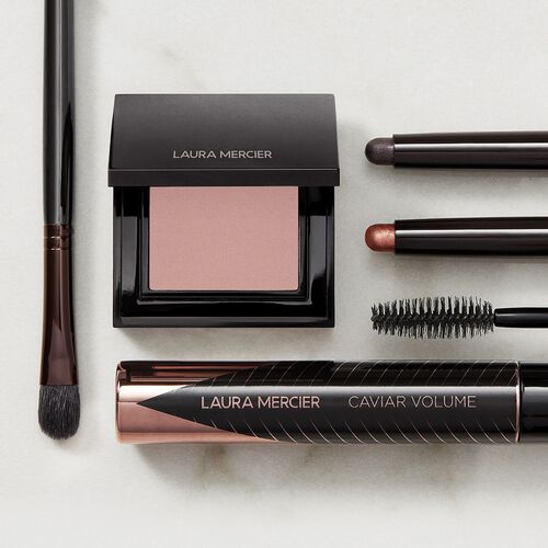 Laura Mercier Caviar Stick Eye Shadow Burnished Bronze