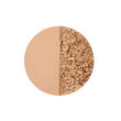 Charlotte Tilbury Airbrush Flawless Bronzer 1 Fair