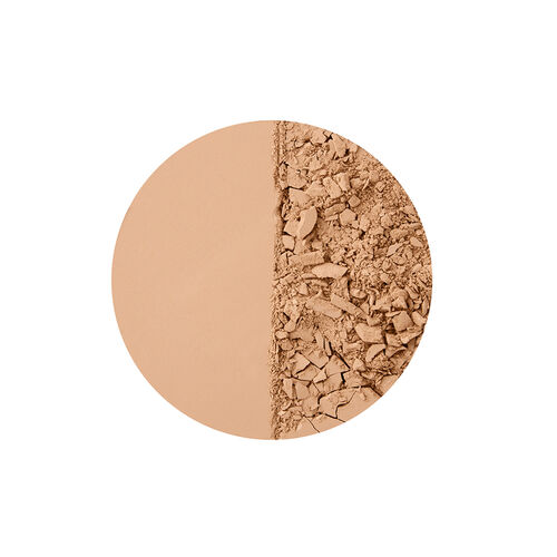 Charlotte Tilbury Airbrush Flawless Bronzer 1 Fair