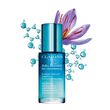 Clarins Hydra-Essentiel Bi-Phase Serum 30ml