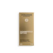 L'Occitane en Provence Imm Divine Serum 30ml