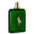 Ralph Lauren Polo Eau de Toilette Spray 125ml