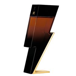 Carolina Herrera Bad Boy Elixir Eau de Parfum 100ml