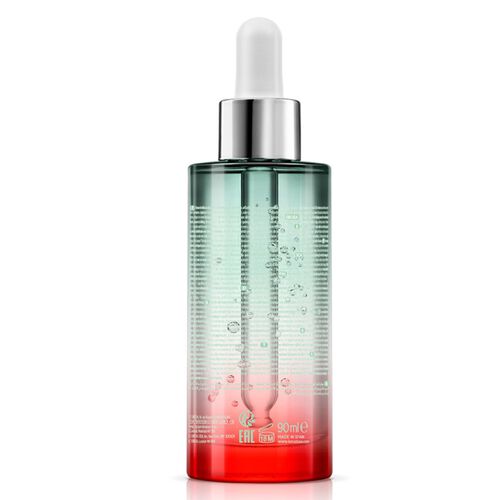 Kérastase Genesis Homme Serum 90ml