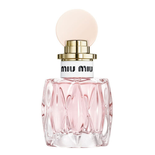 Miu Miu Eau Rosee Eau de Toilette 50ml