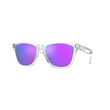 OAKLEY 0OO9013 FROGSKINS