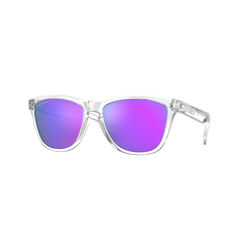 OAKLEY 0OO9013 FROGSKINS