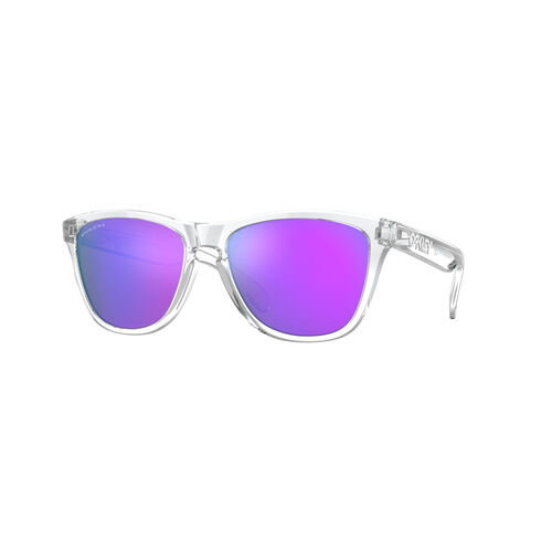 OAKLEY 0OO9013 FROGSKINS
